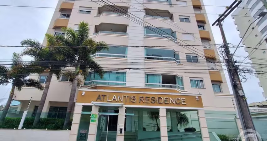 Conforto e comodidade no atlantis residence, barreiros