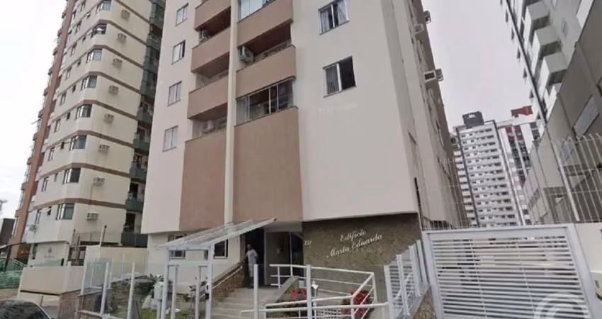 Desfrute de conforto e praticidade no coração de campinas