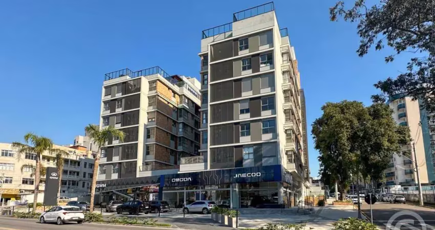 Descubra seu novo lar no estreito: conforto e comodidade em florianópolis
