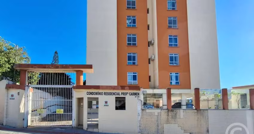 Conforto e comodidade no coração do bairro ipiranga: ideal para sua família