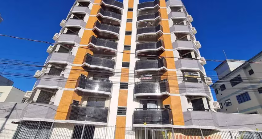 Conforto e praticidade no coração de trindade, ideal para famílias