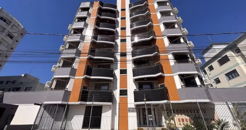 Conforto e praticidade no coração de trindade, ideal para famílias