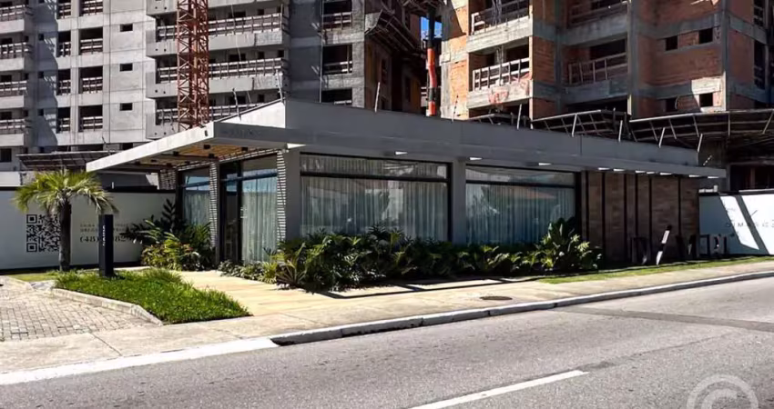 Espaço comercial ideal para seu negócio em são josé