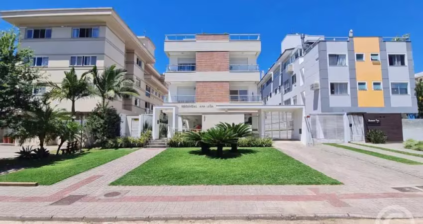 Apartamento com 2 quartos para alugar na Servidão Catavento, 207, Campeche, Florianópolis