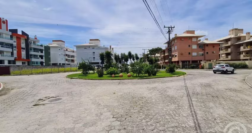 Apartamento com 3 quartos para alugar na Rua Recanto do Sol, 469, Ingleses do Rio Vermelho, Florianópolis