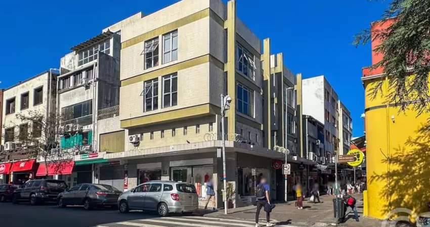 Sala comercial para alugar na Rua Conselheiro Mafra, 446, Centro, Florianópolis