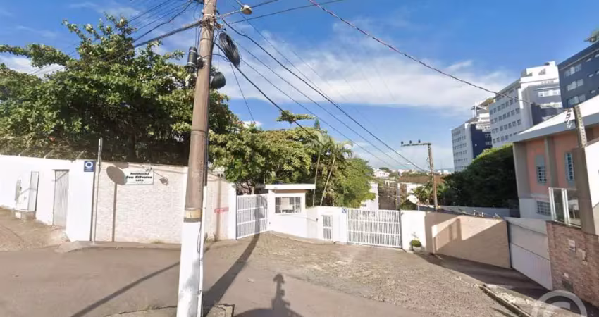 Conforto e praticidade no continente de florianópolis