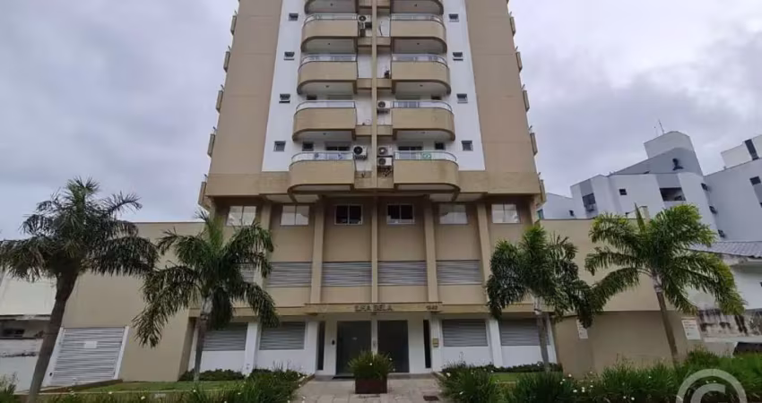 Conforto e conveniência no bairro itacorubi, em florianópolis