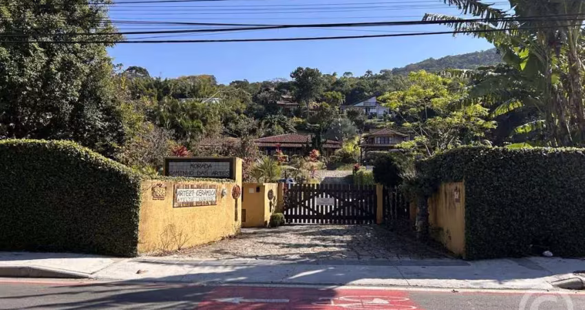 Descubra o conforto e a praticidade de morar na lagoa da conceição