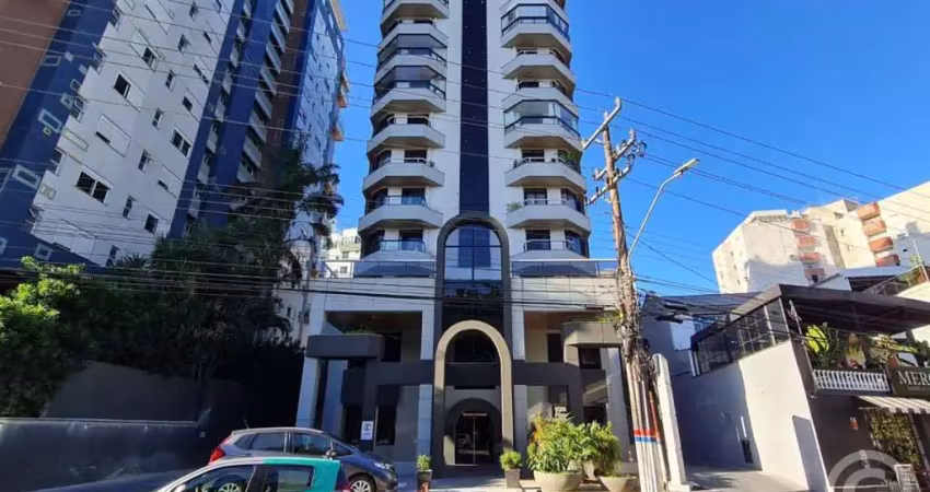 Apartamento com 2 quartos para alugar na Rua Felipe Schmidt, 1102, Centro, Florianópolis
