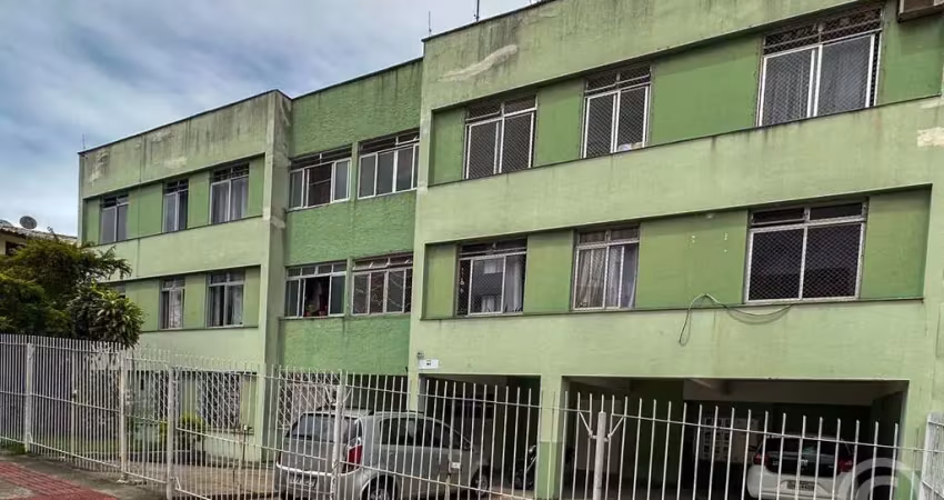 Apartamento semimobiliado no jardim atlântico, florianópolis: o lar ideal para sua família