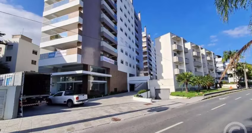 Conforto e conveniência: descubra seu novo lar no itacorubi