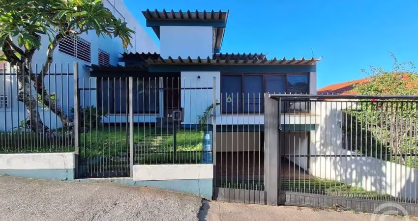 Espaço comercial disponível para aluguel no centro de florianópolis