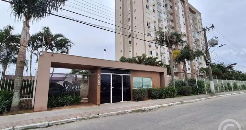 Descubra o conforto e a conveniência de morar no pagani, palhoça