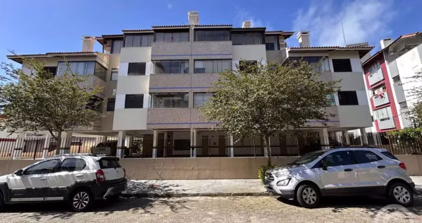 Apartamento a poucos metros da praia em cachoeira do bom jesus