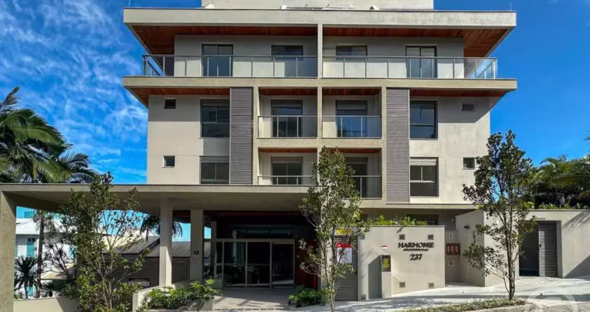 Apartamento com 1 quarto para alugar na Rua Júlio Vieira, 237, João Paulo, Florianópolis