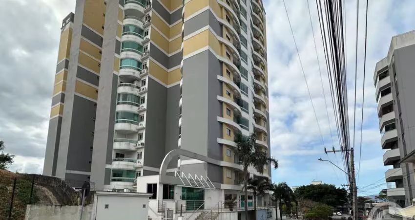 Viva com conforto e segurança no boulevard fonte de trevi