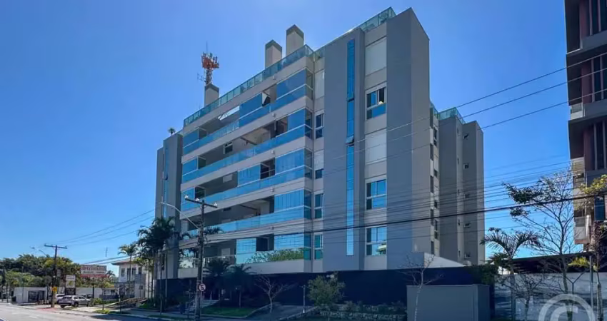 More com conforto e segurança em jurerê internacional