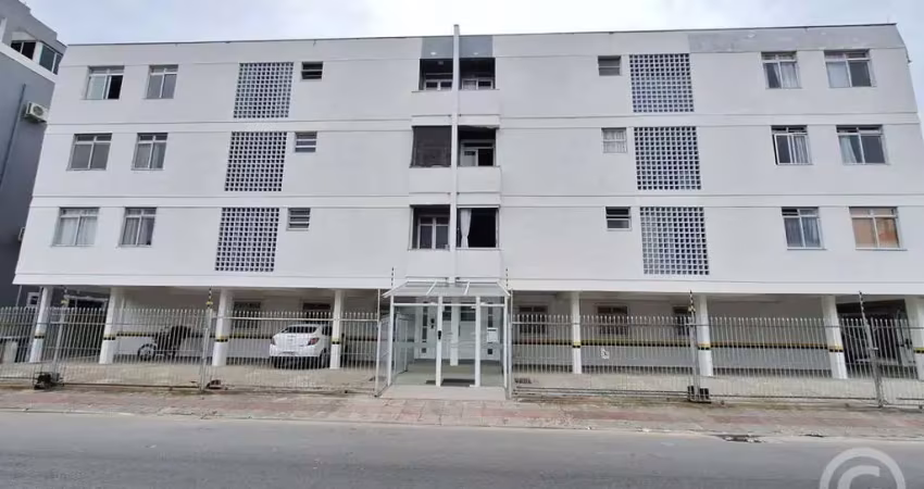 Apartamento com 2 quartos para alugar na Rua Koesa, Kobrasol, São José