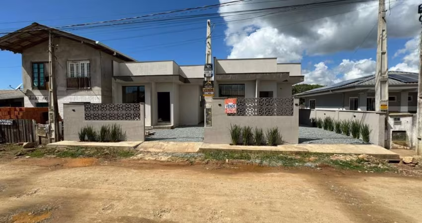 CASA TERREA A VENDA