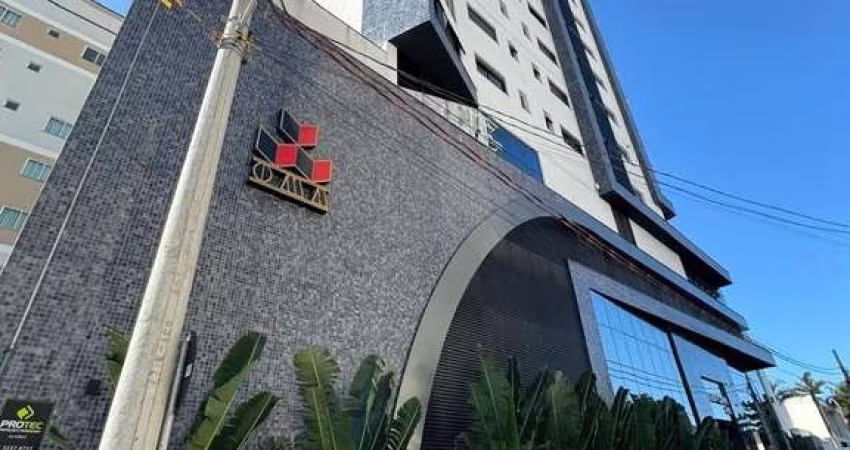 APARTAMENTO FRENTE MAR PRONTO PARA MORAR