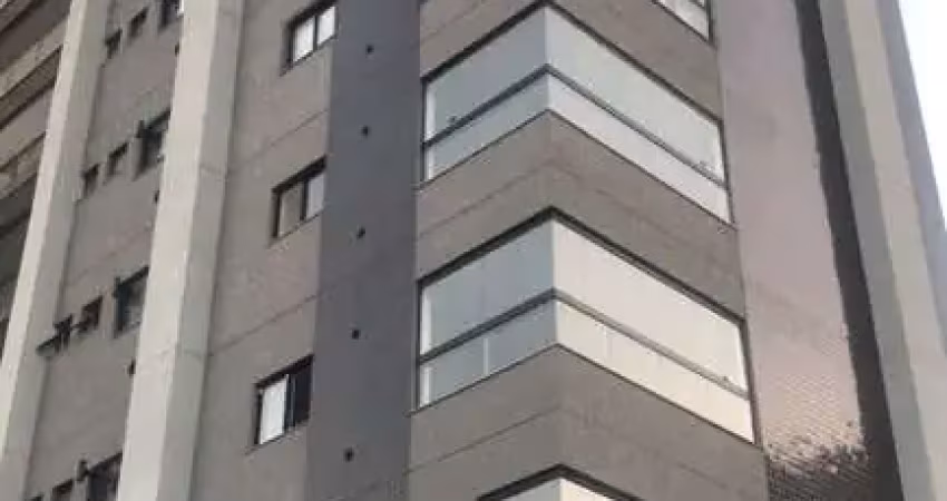 Apartamento com 3 quartos à venda na Rua Tainha / Quadra Mar, 123, Itacolomi, Balneário Piçarras