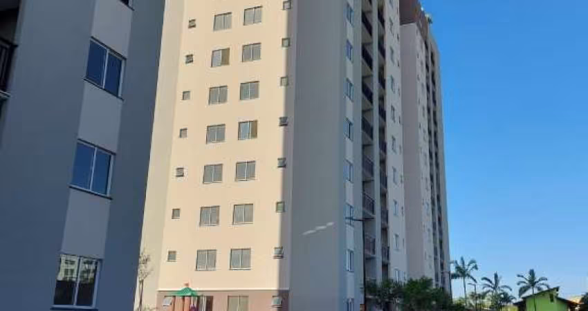 Apartamento próximo do mar