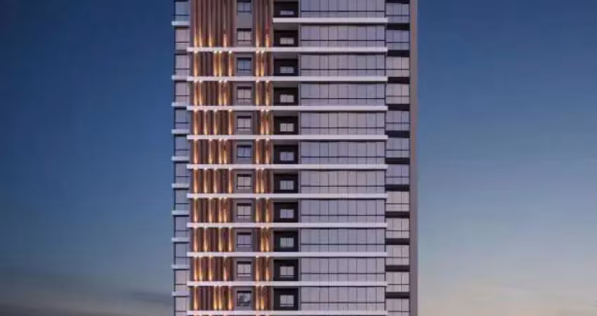 Apartamentos Alto Padrão, pertinho da praia e com Vista Mar; Segurança e confort