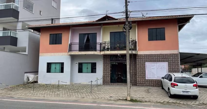apartamento proximo do mar