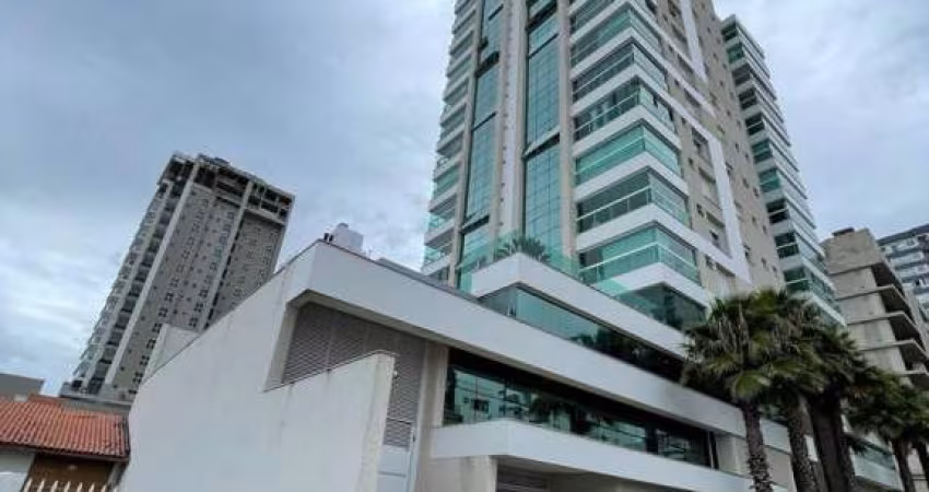 Apartamento frente mar
