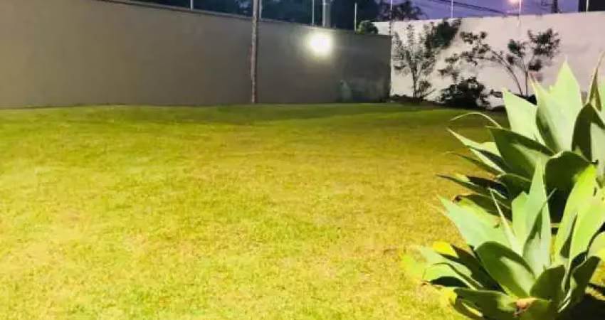 Terreno em condomínio fechado à venda na Avenida Nereu Ramos, 3035, Itacolomi, Balneário Piçarras