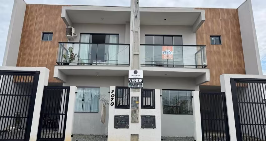 SOBRADO ALTO PADRAO PRONTO PARA MORAR