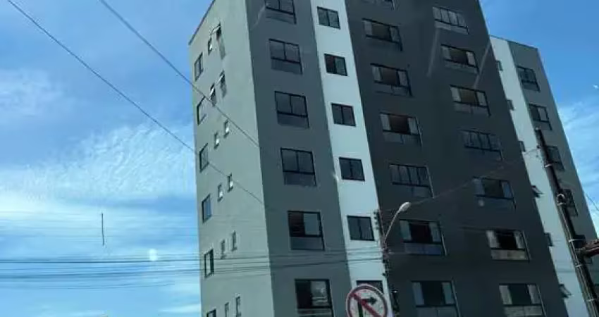 Apartamento com 3 quartos à venda na rua itacolumi, 300, Centro, Balneário Piçarras
