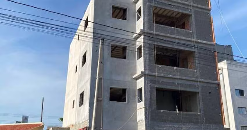 apartamento proximo do mar