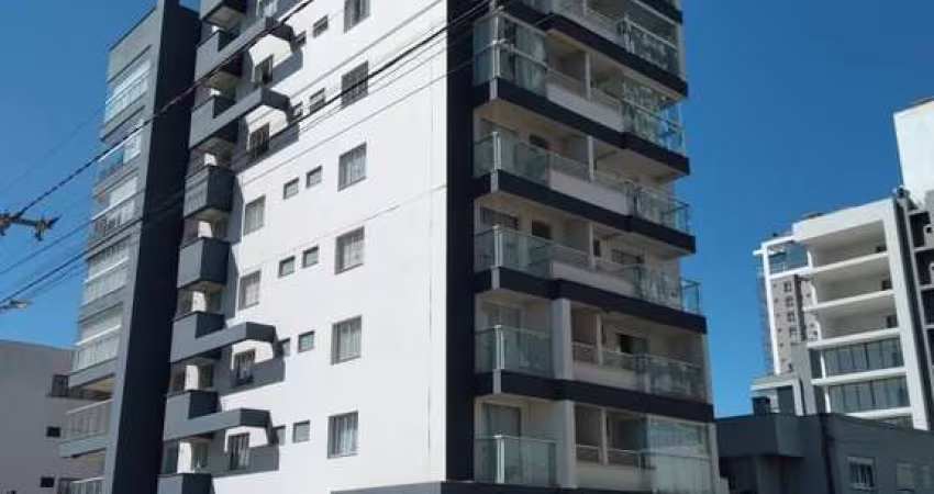 Apartamento Mobiliado Frente Mar a Venda !
