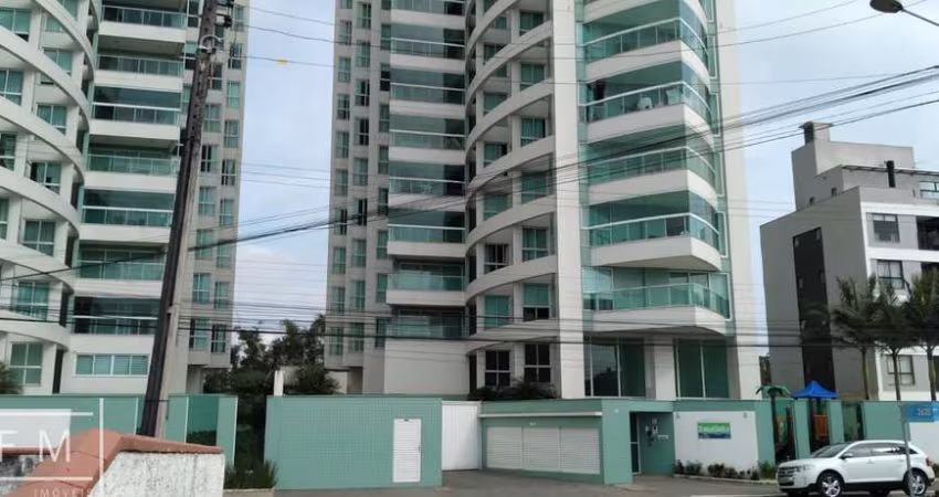 apartamento novo mobiliado a venda, Condomínio Residencial Transatlântico