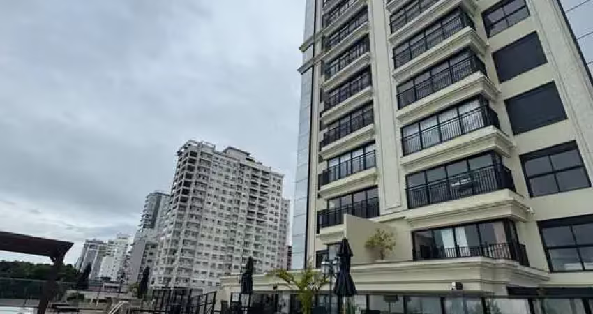 Apartamento com 3 quartos à venda na Rua Ayrton Senna, 133, Itacolomi, Balneário Piçarras