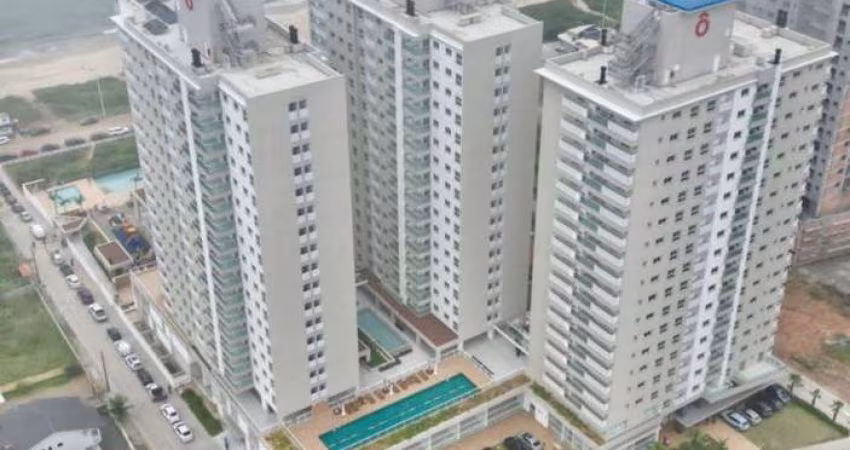 apartamento pronto para morar em home club