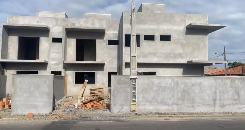 Casa com 2 quartos à venda na Rua: Maria Pinto Santana, 1000, Nossa Senhora da Paz, Balneário Piçarras