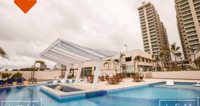 APARTAMENTO FRENTE MAR