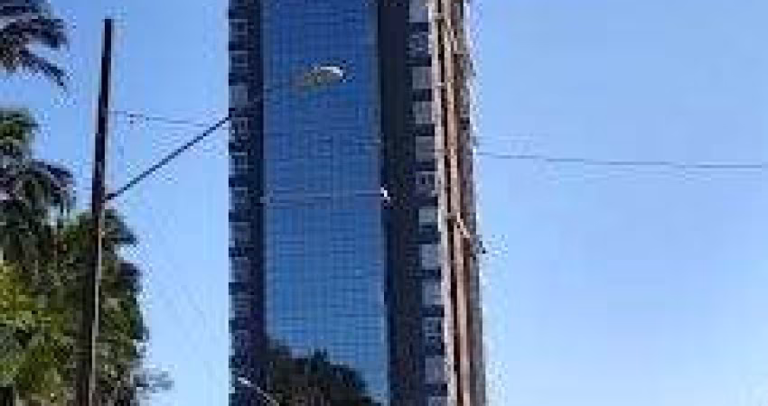 cobertura duplex em penha