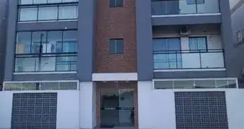 apartamento mobiliado pra locacao
