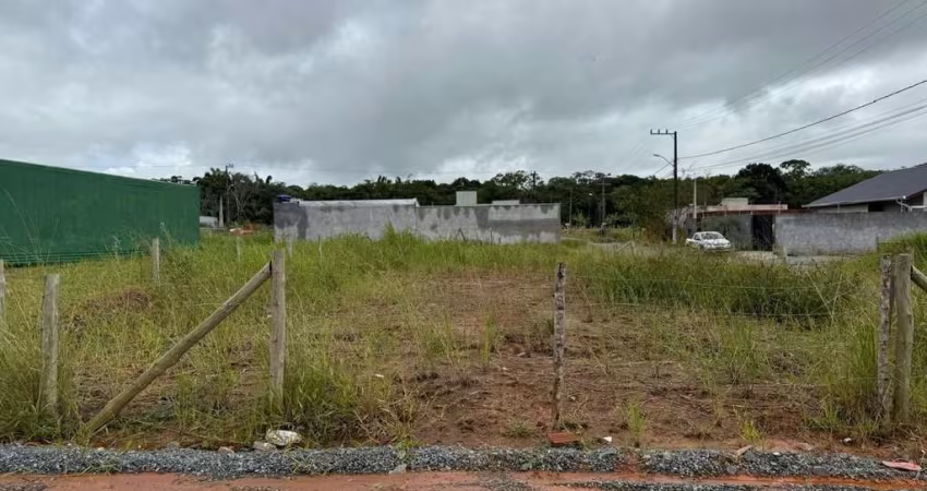 terreno de esquina