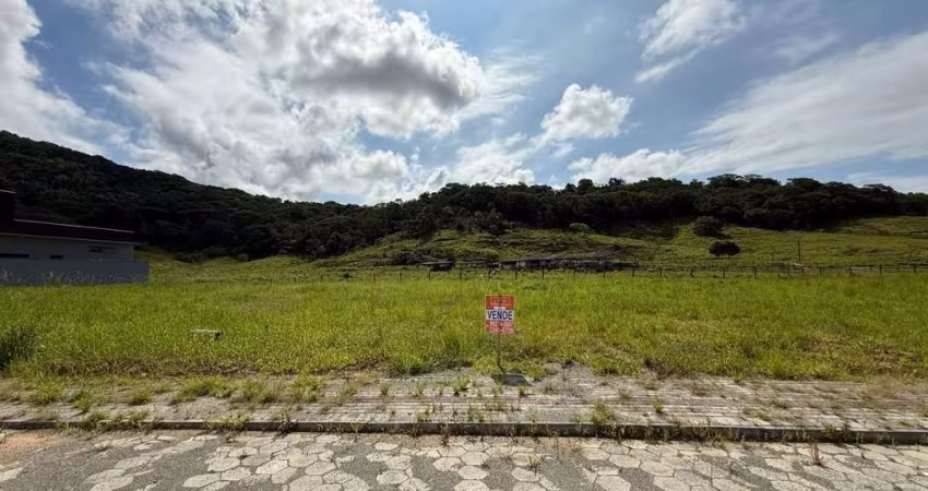 terreno em penha pronto para construir