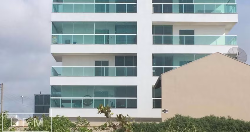 apartamento pronto para morar em barra velha praia do tabuleiro