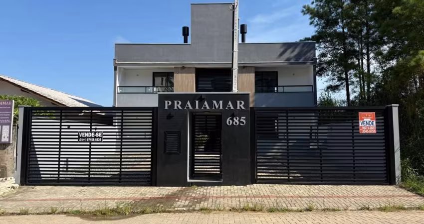 apartamento proximo do mar pronto para morar