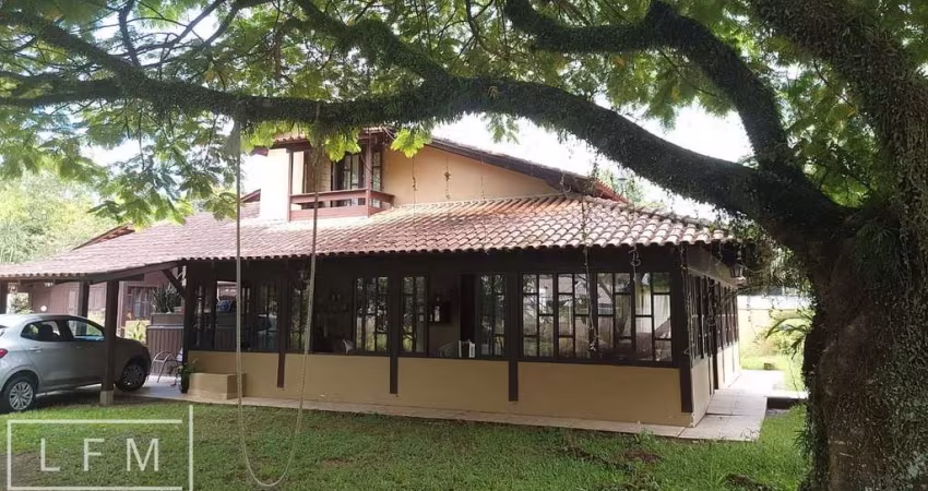 terreno com viabilidade para predio