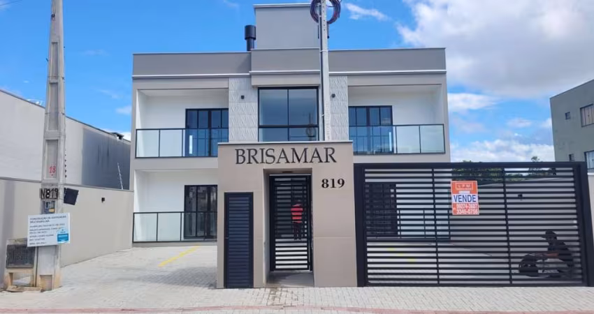 apartamento tres quartos pronto para morar