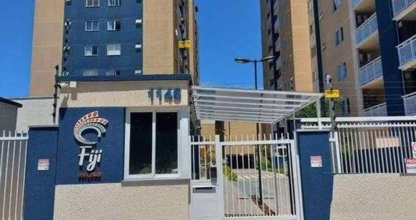 apartamento mobiliado locacao anual
