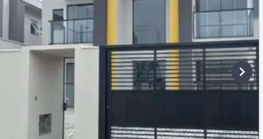 apartamento no centro de balneario picarras